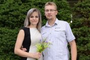 Murčovci Ján A Lenka